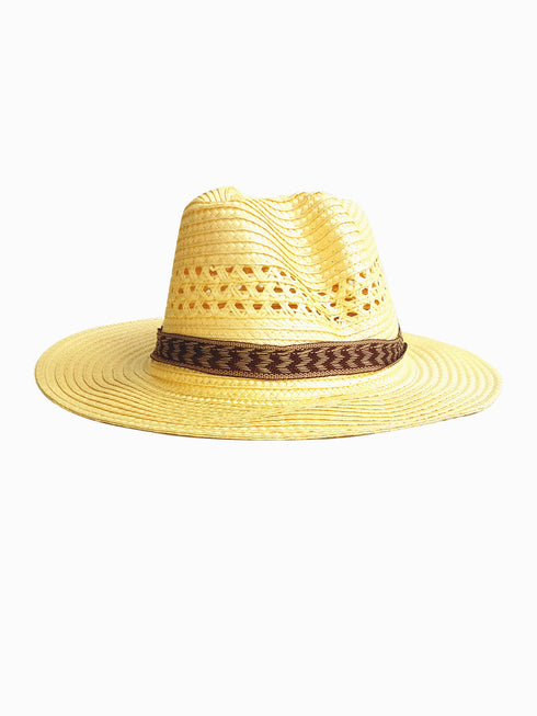 Buy Goa Hawaii Hat Indian State Fancy Dress Costume Accessory for Girls Kids & Adult