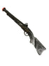 Pirate Gun Fancy Dress Costume Accessory for Halloween