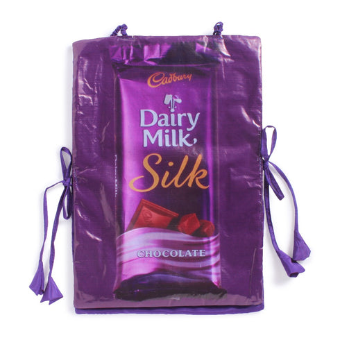 Milk Chocolate Sweet Kids Fancy Dress Costume
