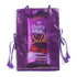 Milk Chocolate Sweet Kids Fancy Dress Costume