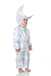 Moon Nature Kids Fancy Dress Costume