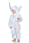 Moon Nature Kids Fancy Dress Costume