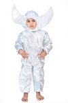 Moon Nature Kids Fancy Dress Costume