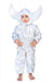 Moon Nature Kids Fancy Dress Costume