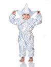 Star Nature Kids Fancy Dress Costume