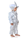 Star Nature Kids Fancy Dress Costume