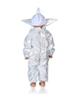 Star Nature Kids Fancy Dress Costume