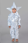 Star Nature Kids Fancy Dress Costume