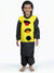 Traffic Light Kids Fancy Dress Costume