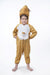 Australian Kangaroo Animal Kids Fancy Dress Costume