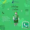 Whatsapp Social Media Messaging Technology Kids Fancy Dress Costume