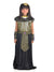 Egyptian Queen of the Nile Cleopatra International World Costume | Imported