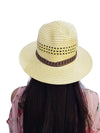 Buy Goa Hawaii Hat Indian State Fancy Dress Costume Accessory for Girls and women