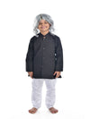 A. P. J. Abdul Kalam Scientist Indian President Kids Fancy Dress Costume