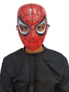 Spiderman Avengers Superhero Mask Kids Fancy Dress Accessories