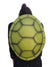 Mutant Ninja Turtle Shell Soft Foam Halloween Kids Adults Fancy Dress Costume Accessories