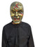 Devil Mask Kids & Adults Halloween Fancy Dress Costume Accessories