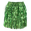 Hawaiian Hula Fancy Dress Costume for Girls and Females