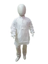 Kurta Pyjama Fancy Dress Costume Online in India