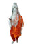 Sadhu Yogi Fancy Dress Costume