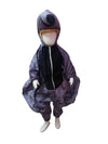 Pigeon Bird Kids Fancy Dress Costume Online in India