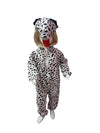 Rent Buy Dog Animal Kids Fancy Dress school Costume Online in India