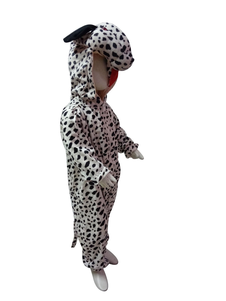 Rent Buy Dog Animal Kids Fancy Dress school Costume Online in India