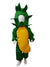 Banana Fruit Kids Fancy Dress Costume