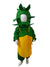 Mango Fruit Kids Fancy Dress Costume