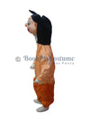 Chota Bheem costume for children