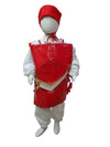 Book Fancy dress Costume