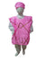 Lux Soap Bathroom Items Kids Fancy Dress Costume