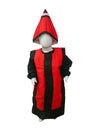 Pencil Fancy Dress Costume