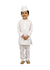 Indian Politician Parliamentarian Neta Ji National Leader Kids Fancy Dress Costume