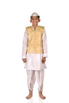 Lal Bahadur Shastri Freedom Fighter Kids Fancy Dress Costume