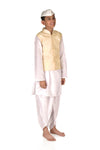 Lal Bahadur Shastri Freedom Fighter Kids Fancy Dress Costume