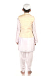 Lal Bahadur Shastri Freedom Fighter Kids Fancy Dress Costume