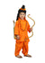 Vanwasi Laxman Kids Ramlila Character Fancy Dress Costume