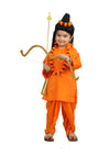 Vanwasi Laxman Kids Ramlila Character Fancy Dress Costume