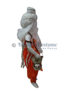 Raavana Sita Haran Sadhu Vesh Ramayan Fancy Dress Costume