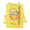 Frooti Mango Juice Drink Kids Fancy Dress Costume