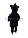 Animals kids costume for rent