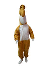 Camel Animal Kids Fancy Dress Costume Online in India