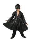 Krrish Indian Bollywood Movie Superhero Kids Fancy Dress Costume | Premium