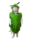 Caterpillar Kids Fancy Dress Costume Online in India