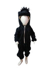 Chimpanzee Animal Kids Fancy Dress Costume Online in India