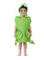 Grasshopper Locust Insect Kids Fancy Dress Costume