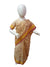 Teacher Profession Classic Saree Kids & Adults Fancy Dress Costume