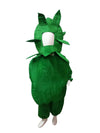 Capsicum Kids Fancy Dress Costume Online in India