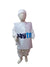 Paytm Wallet Money Internet Technology Kids Fancy Dress Costume